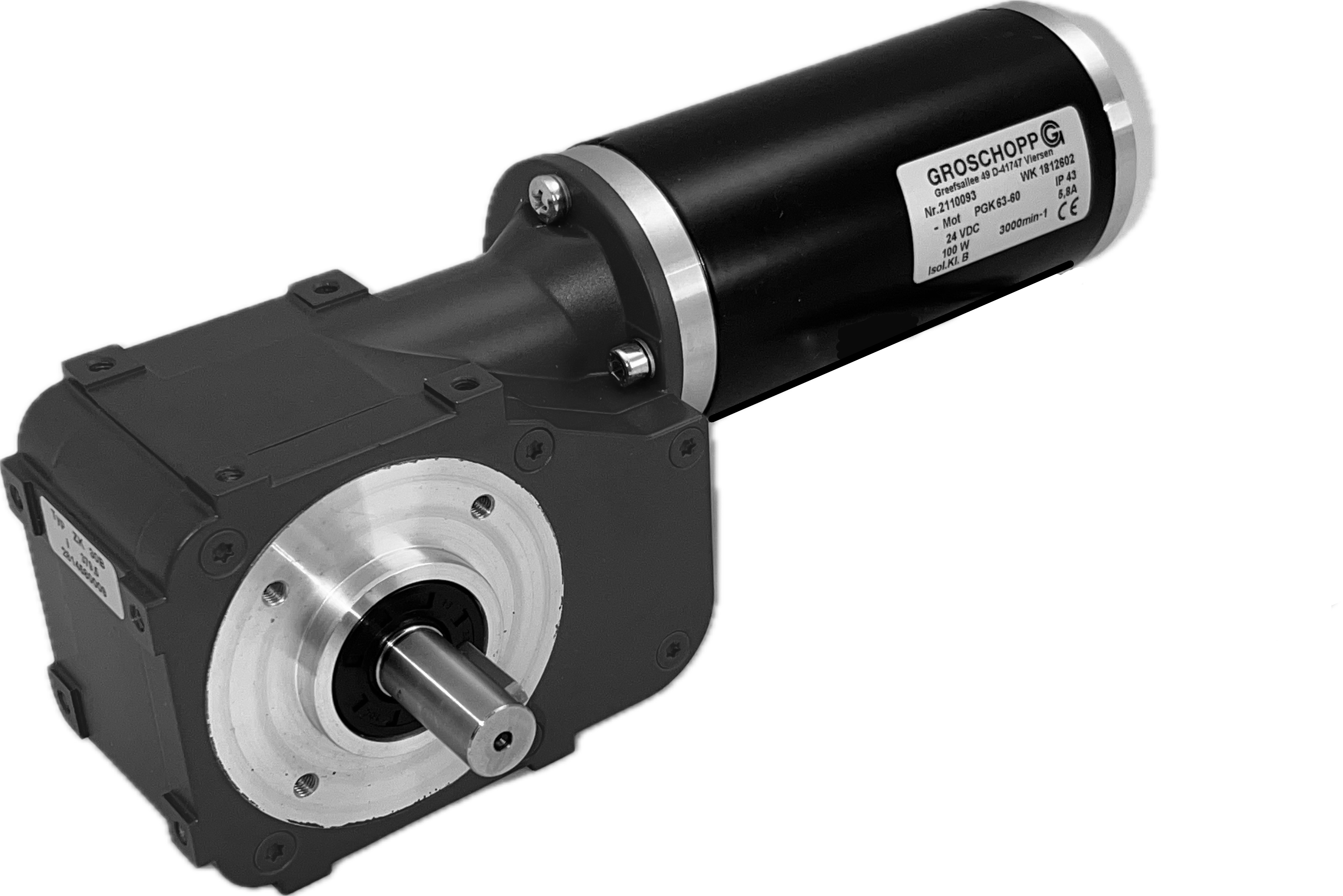 pgk + zk30-b-14.jpg